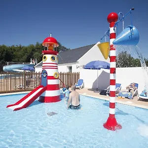 https://domaine-residentiel-de-plein-air-monplaisir-la-rochelle.inbrittany.com