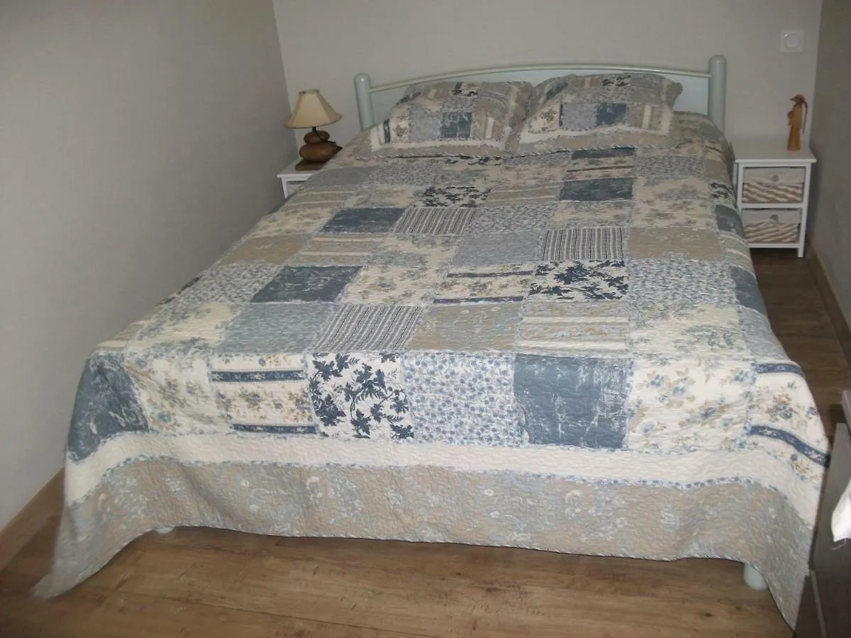 Appartement ST REMY DE PROVENCE PROCHE CENTRE VILLE - Parking privé Saint-Rémy-de-Provence